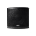 18 Inch Active Subwoofer Speaker with DSP